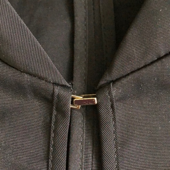 Victoria Beckham jacket - Picture 8 of 16